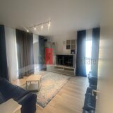 Grozavesti, Regie, apartament cu doua camere cu centrala+loc de parcare