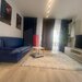 Grozavesti, Regie, apartament cu 2 camere cu centrala+loc de parcare.