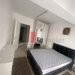Grozavesti- Regie- Apartament cu 2 camere- cu centrala+ loc de parcare